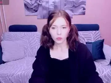Yukishine  live sex cam