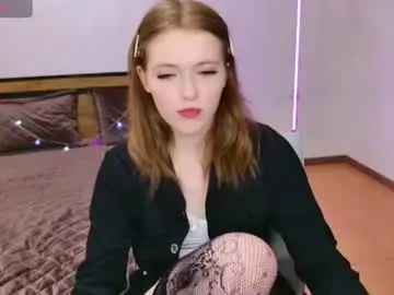 Yukishine  live sex cam