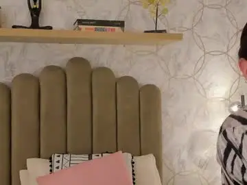 Zafiro22_  live sex cam