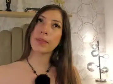 Zafiro22_  live sex cam