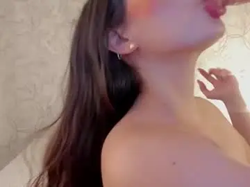 Zafiro22_  live sex cam