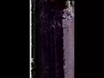 Zarique  live sex cam