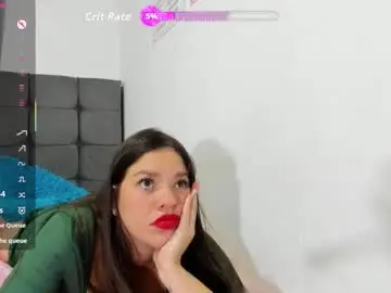 Zoe69__  live sex cam