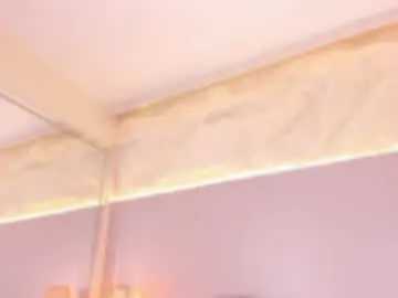 Zoeprestonn  live sex cam