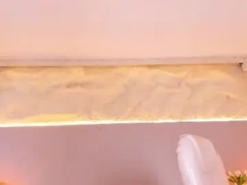 Zoeprestonn  live sex cam
