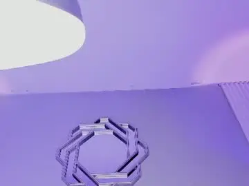 Zoeprestonn  live sex cam