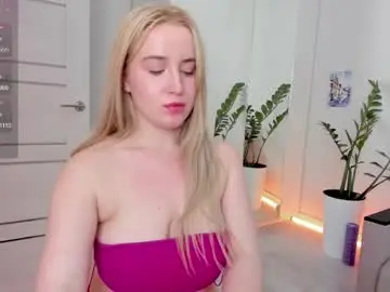 Acid_juice  live sex cam