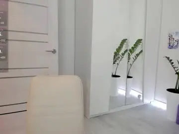 Acid_juice  live sex cam