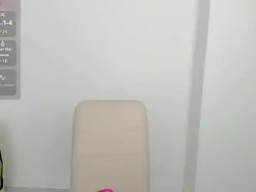Acid_juice  live sex cam