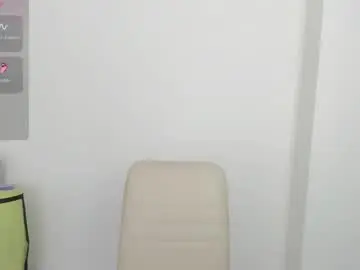 Acid_juice  live sex cam