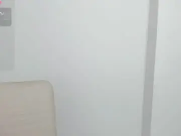 Acid_juice  live sex cam
