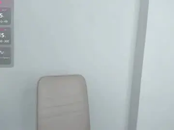 Acid_juice  live sex cam