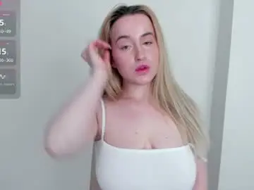 Acid_juice  live sex cam