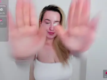 Acid_juice  live sex cam