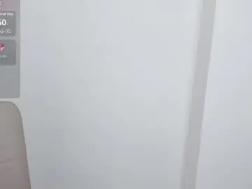 Acid_juice  live sex cam