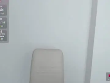 Acid_juice  live sex cam