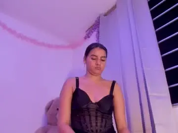 Adelle_rose1  live sex cam