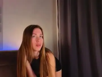 Alicaview  live sex cam