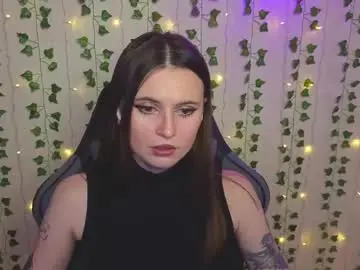 Aliceimonta  live sex cam