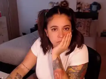 Amarat_jolie  live sex cam