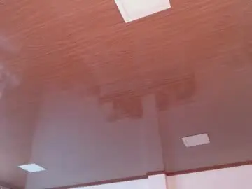 Amarat_jolie  live sex cam