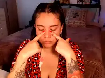 Amarat_jolie  live sex cam