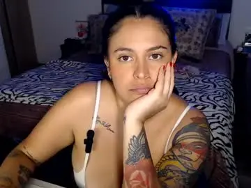 Amarat_jolie  live sex cam