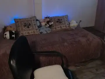 Amarat_jolie  live sex cam