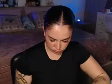 Amarat_jolie  live sex cam