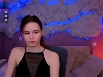 Aminahottie  live sex cam