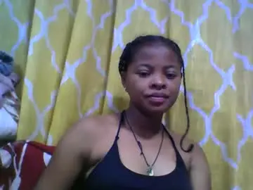 Angela166093  live sex cam