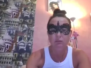 Angela_reynolds  live sex cam