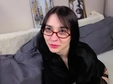 Anikadoll1  live sex cam