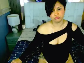 Annie_catt_  live sex cam