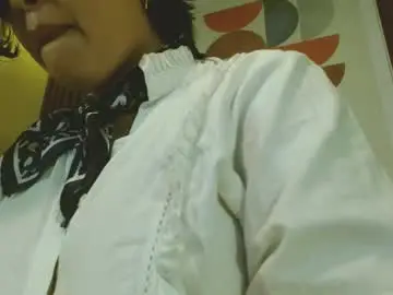 Annie_catt_  live sex cam