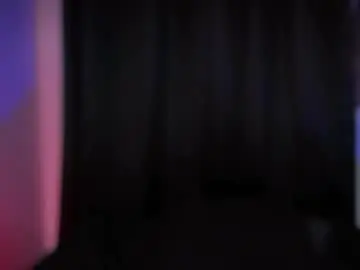 Aramjones  live sex cam