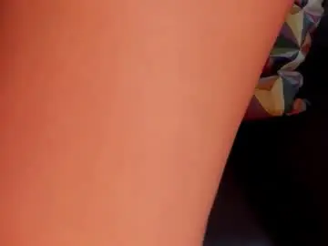 Aurora_lul  live sex cam