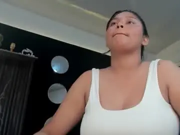 Aurora_lul  live sex cam