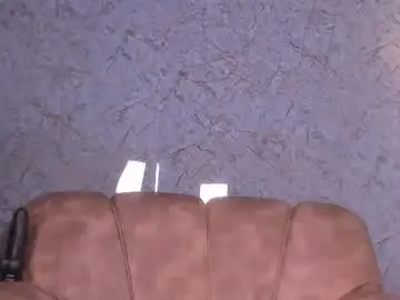 Aurora_lul  live sex cam