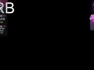 Ayamasun  live sex cam