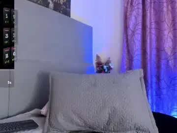 Barbie_devon  live sex cam