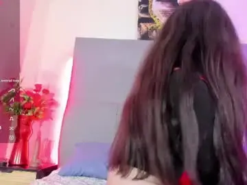 Barbie_devon  live sex cam