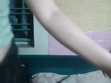 Beebaby_xx  live sex cam