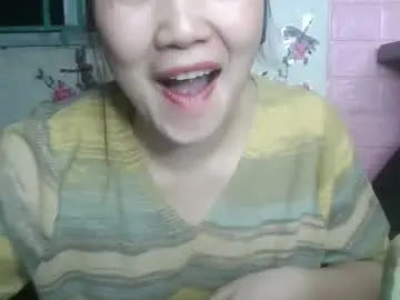 Beebaby_xx  live sex cam