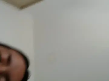 Bella_marlowe  live sex cam