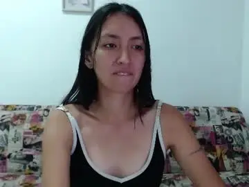 Bella_marlowe  live sex cam