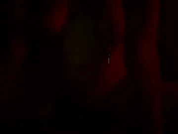 Booboomommy  live sex cam