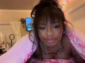Brattyybunny  live sex cam