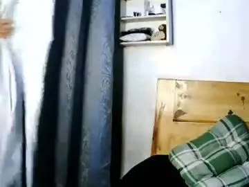Brenda817  live sex cam