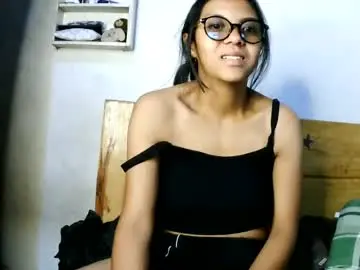 Brenda817  live sex cam